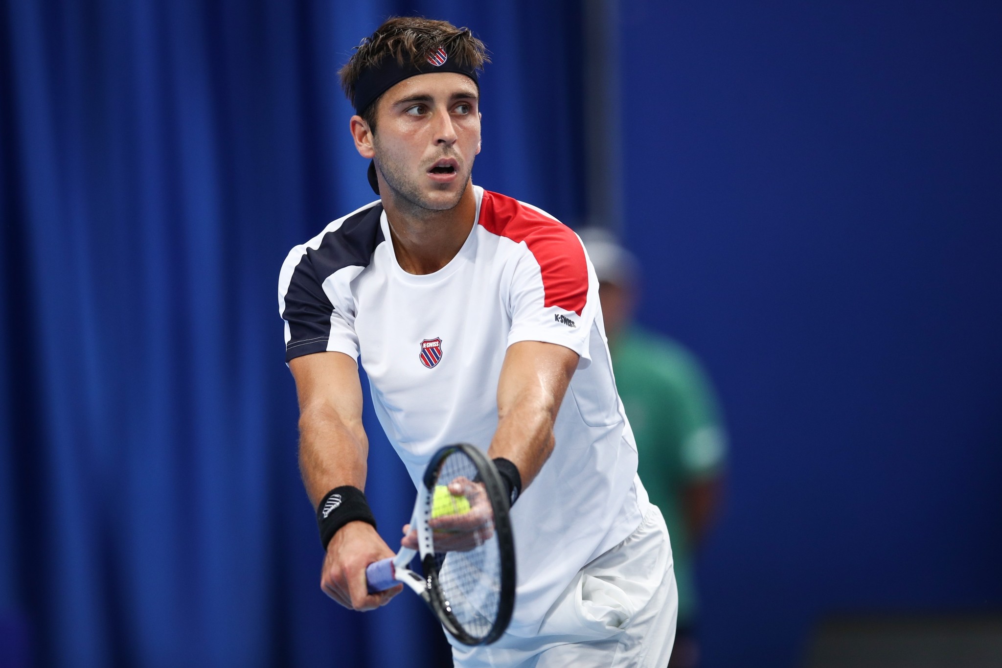 种强度的比 种强度的比