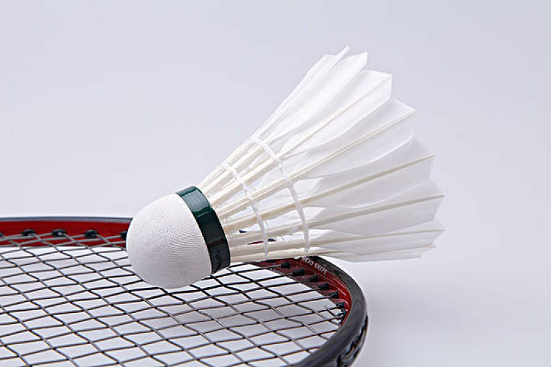 高位逼抢 高位逼抢