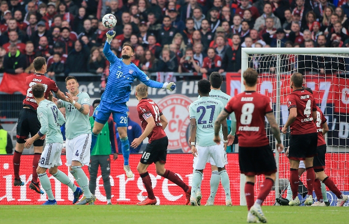 强调了球队 强调了球队