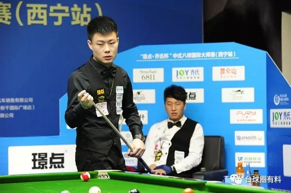 他特别强调 他特别强调