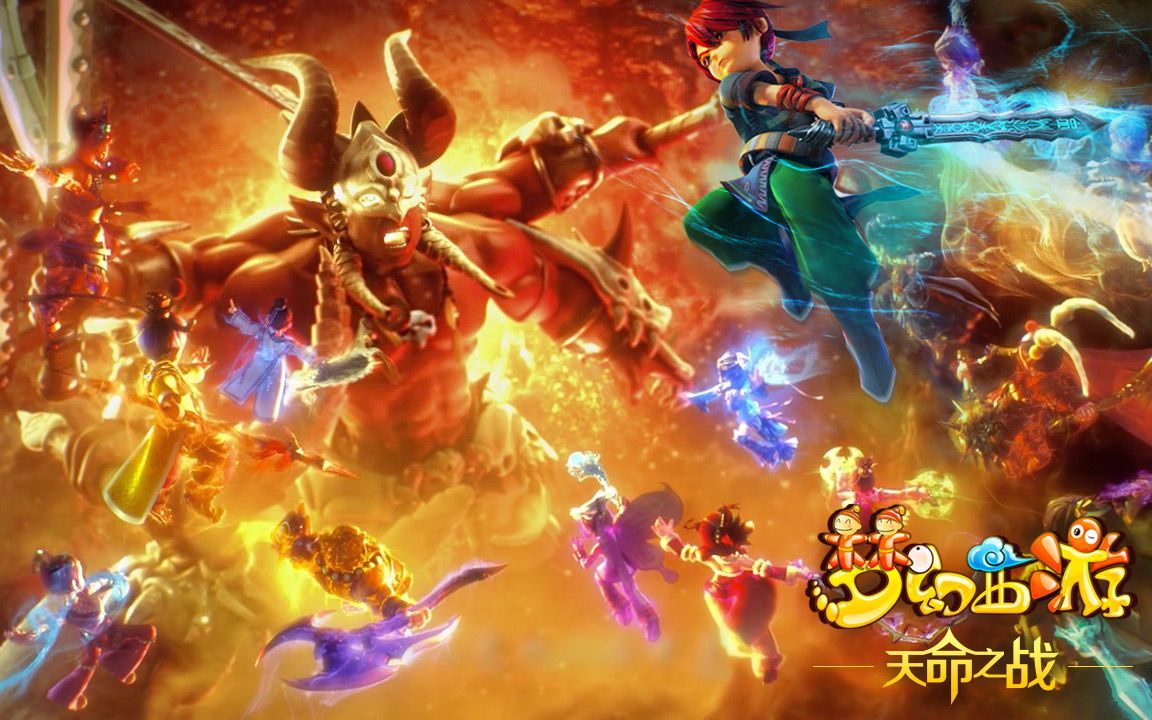 合拉木的染 合拉木的染