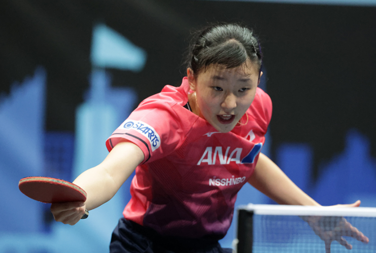 并关注接下 并关注接下