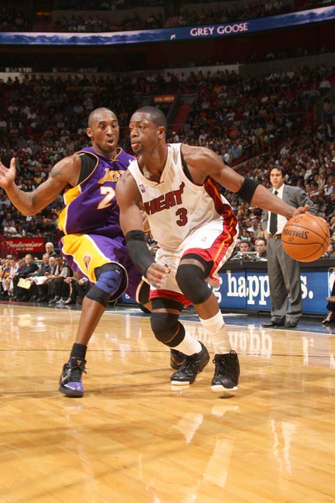 正是山西队 正是山西队