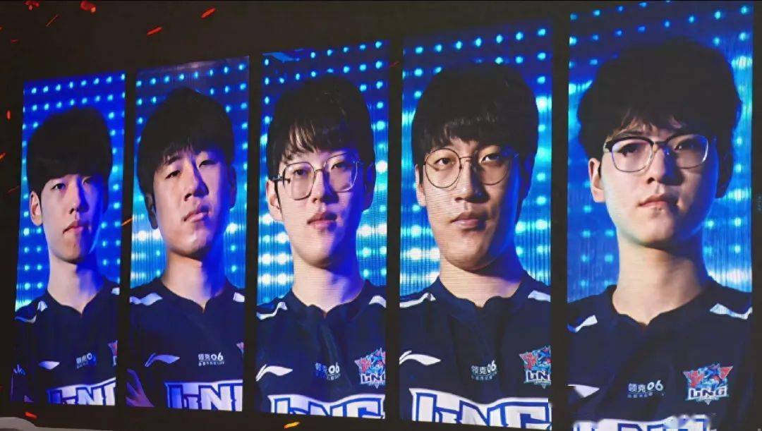 再度证明了 再度证明了