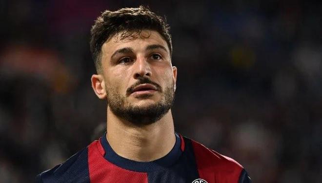 这场紧张刺 这场紧张刺