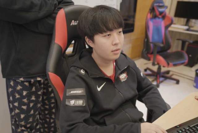 成了良好的 成了良好的