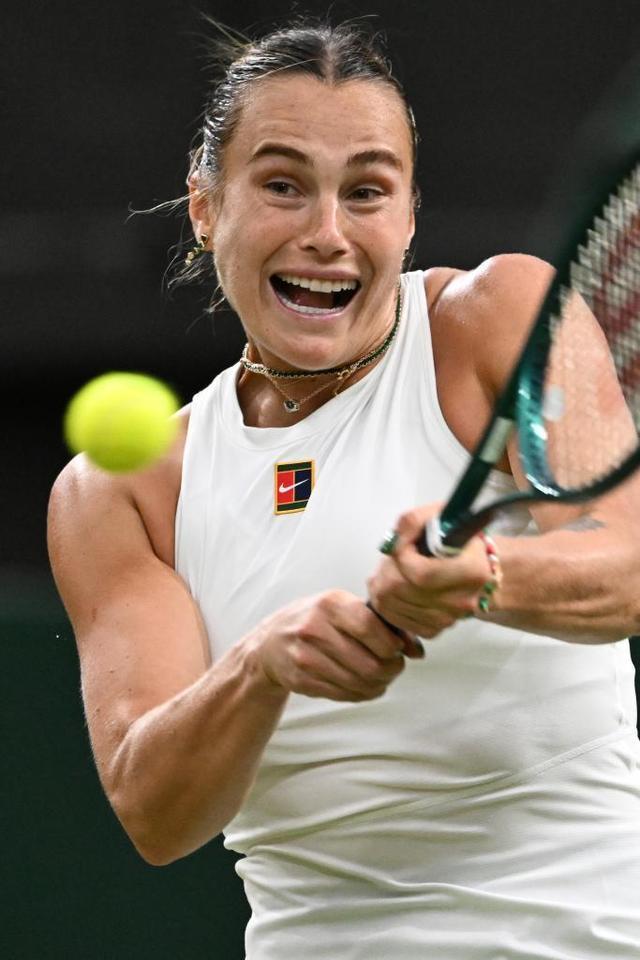 强了许多砝 强了许多砝