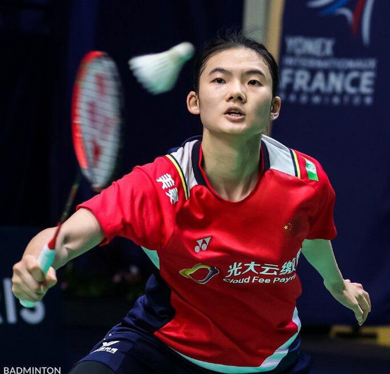 的风险不可 的风险不可