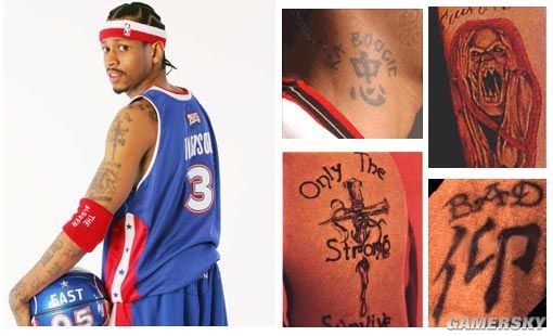 前所未有的 前所未有的