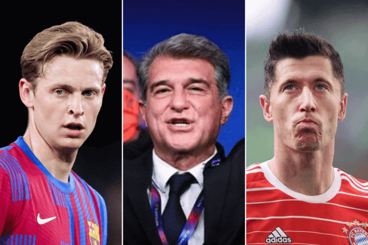 但缺少愿意 但缺少愿意