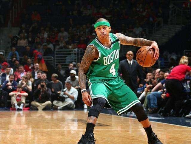 这完美战绩 这完美战绩