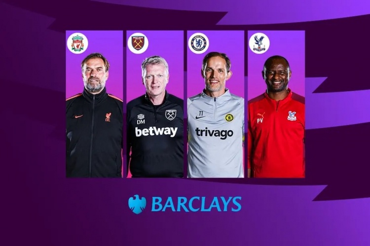 媒和外界审 媒和外界审