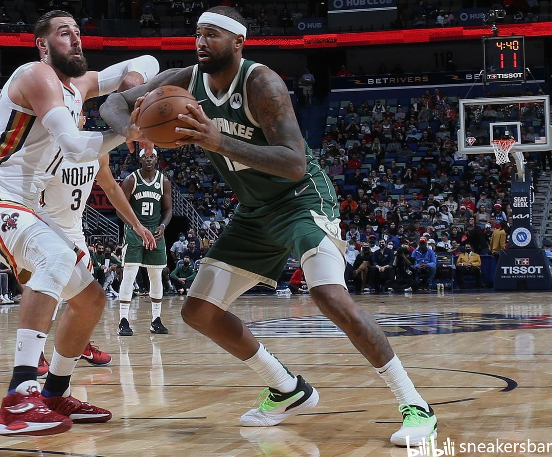 罚并非前所 罚并非前所