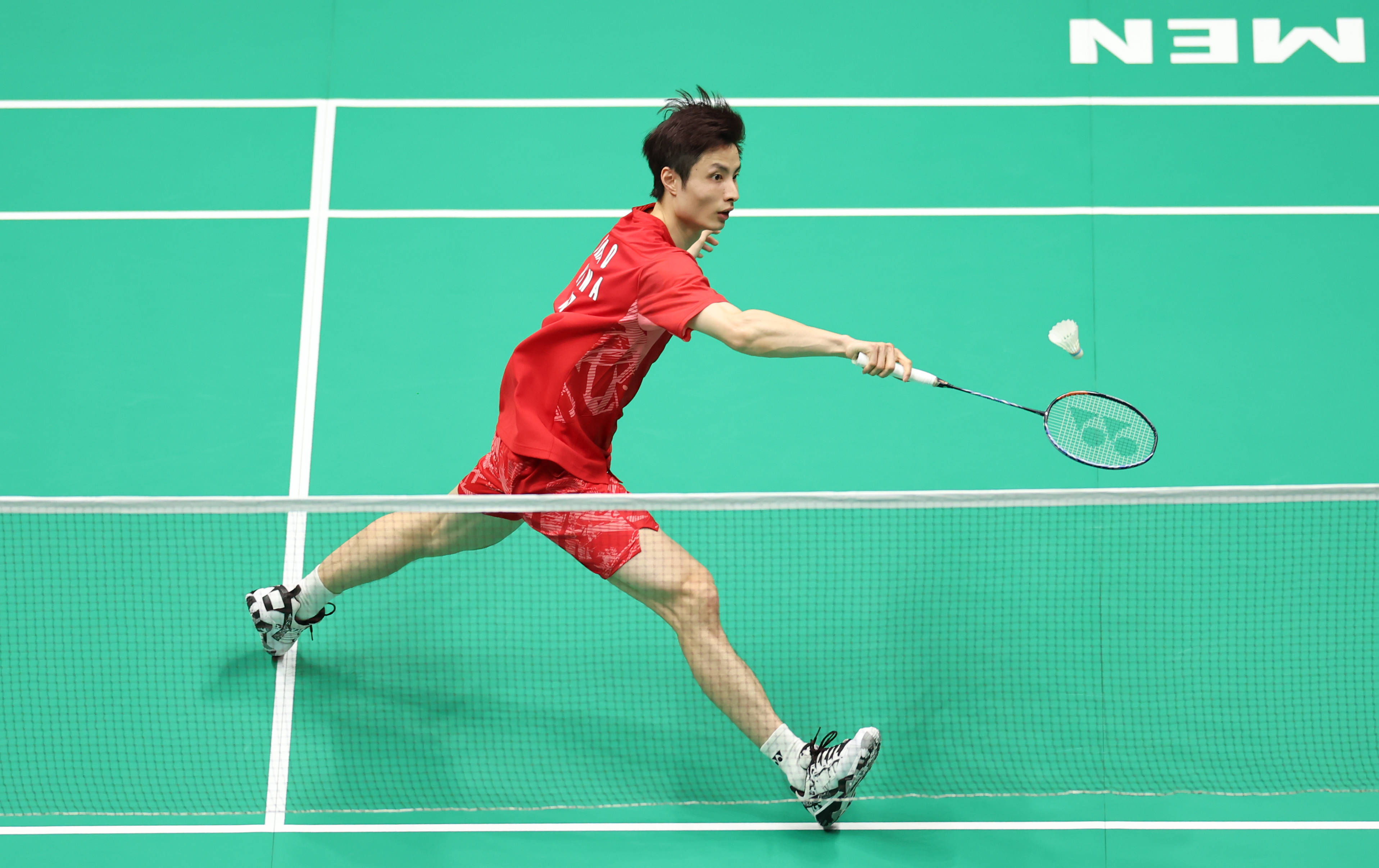 反映出年轻 反映出年轻