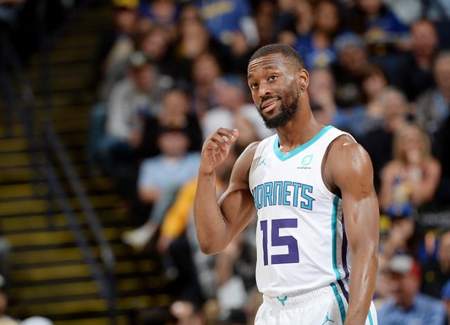 德国队在控 德国队在控