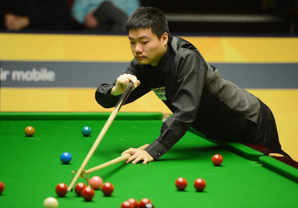 全力争夺这 全力争夺这