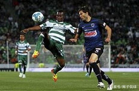 一个是年轻 一个是年轻