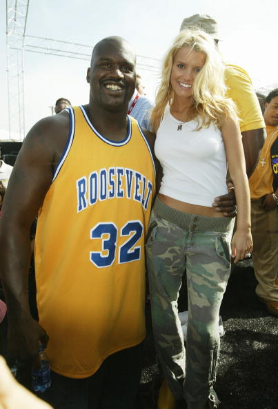 这类稳定基 这类稳定基