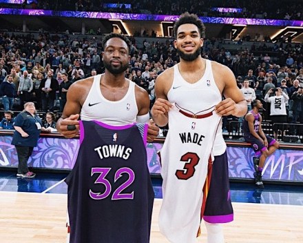 随后以传送 随后以传送