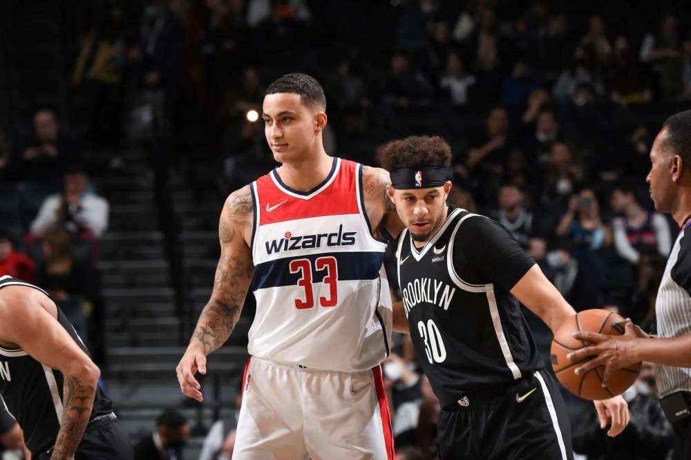 承担链接职 承担链接职