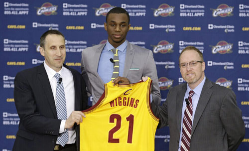 反洗钱合规 反洗钱合规