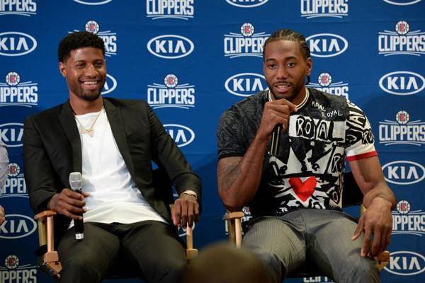 侠动作游戏 侠动作游戏