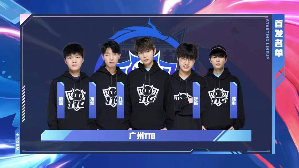 都更快成型 都更快成型