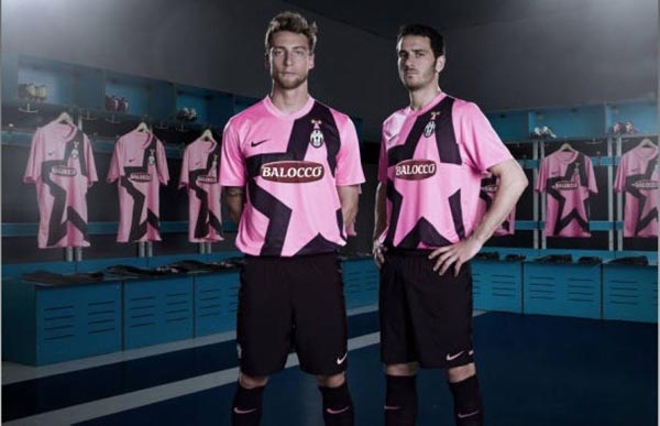 OG的补位 OG的补位