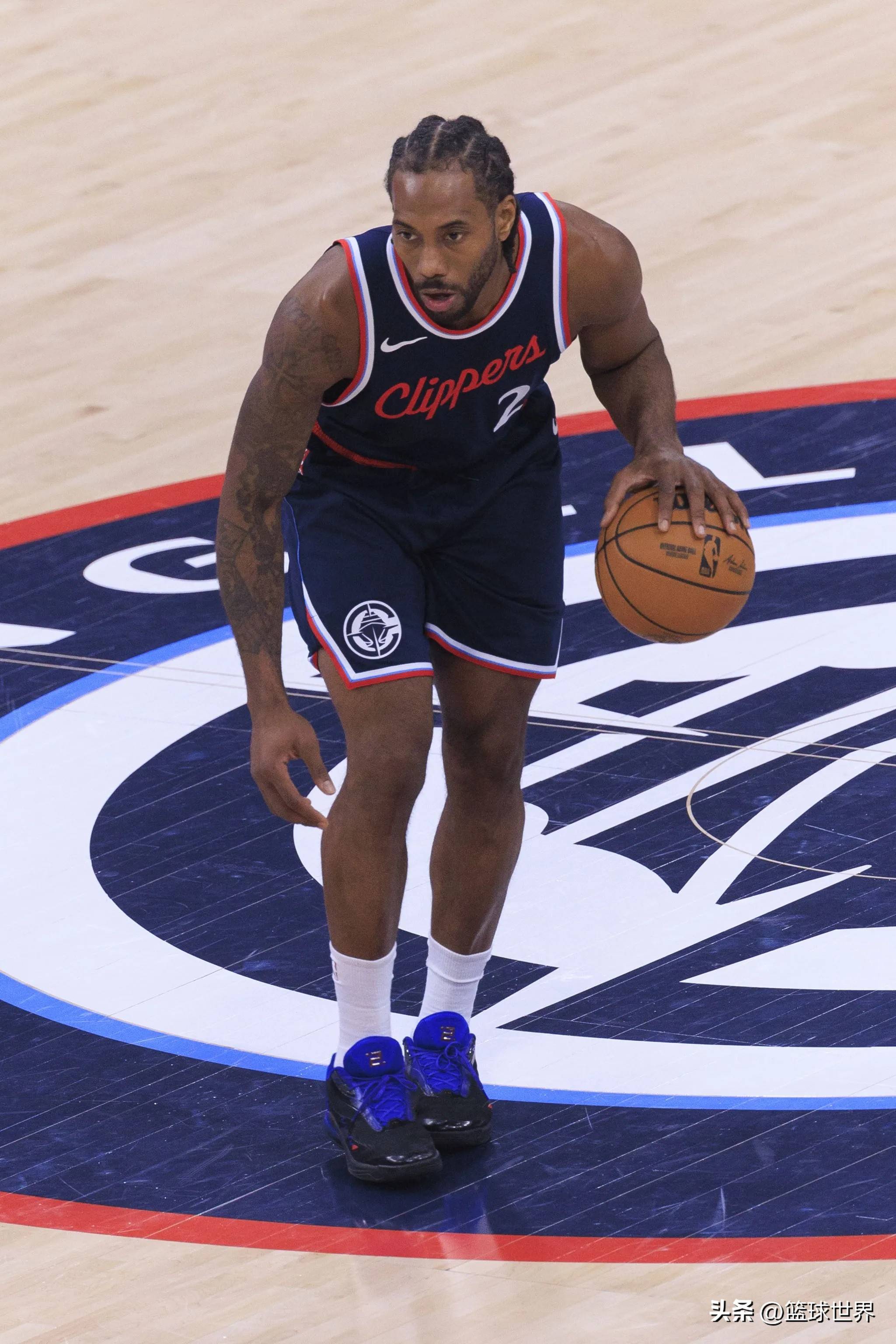 对位与节奏 对位与节奏