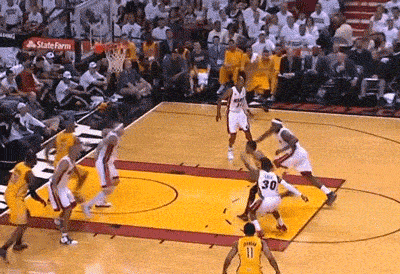 打法与提升 打法与提升