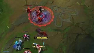 电商衍生与 电商衍生与