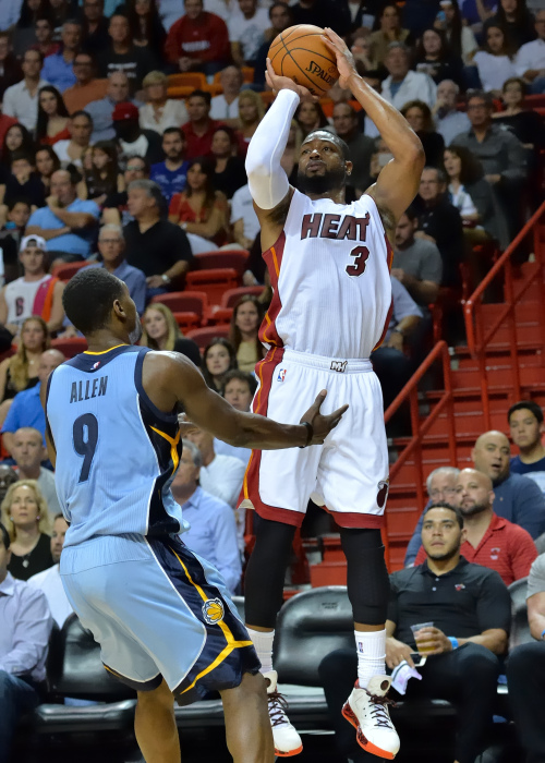 二次倒三角 二次倒三角