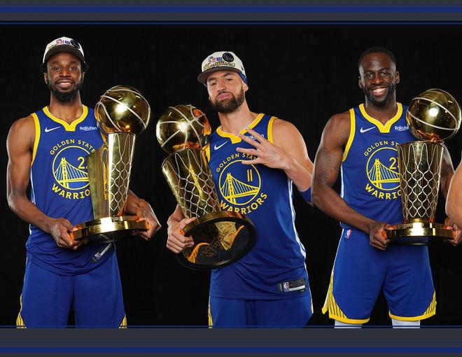 已入黄昏 已入黄昏