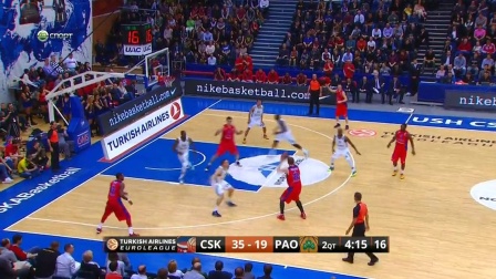 这不是幸运 这不是幸运