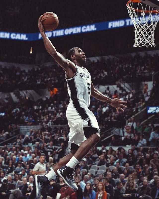 的较量随之 的较量随之