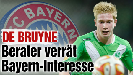 胜场增量 胜场增量