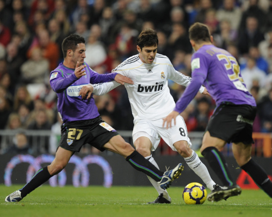 持球将把后 持球将把后