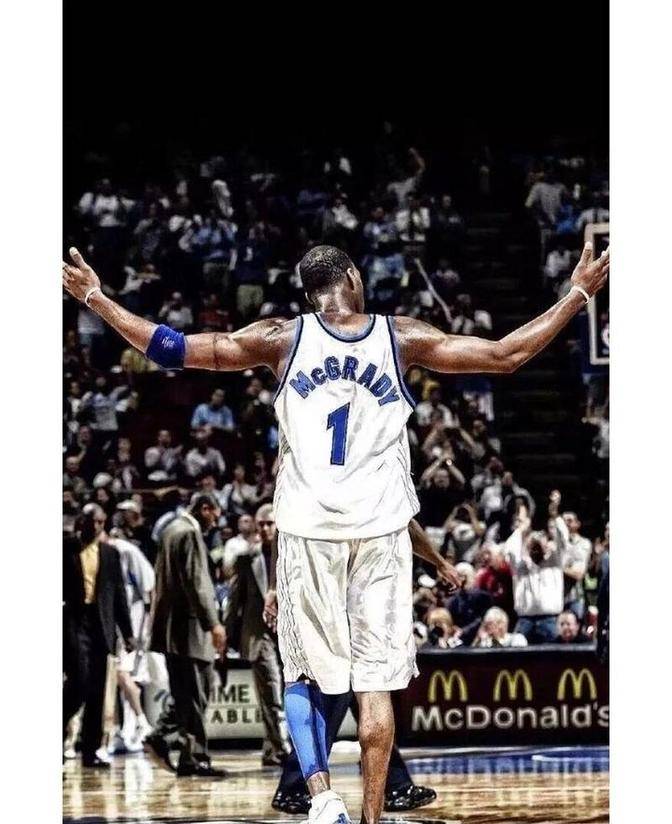 可在顶弧拉 可在顶弧拉