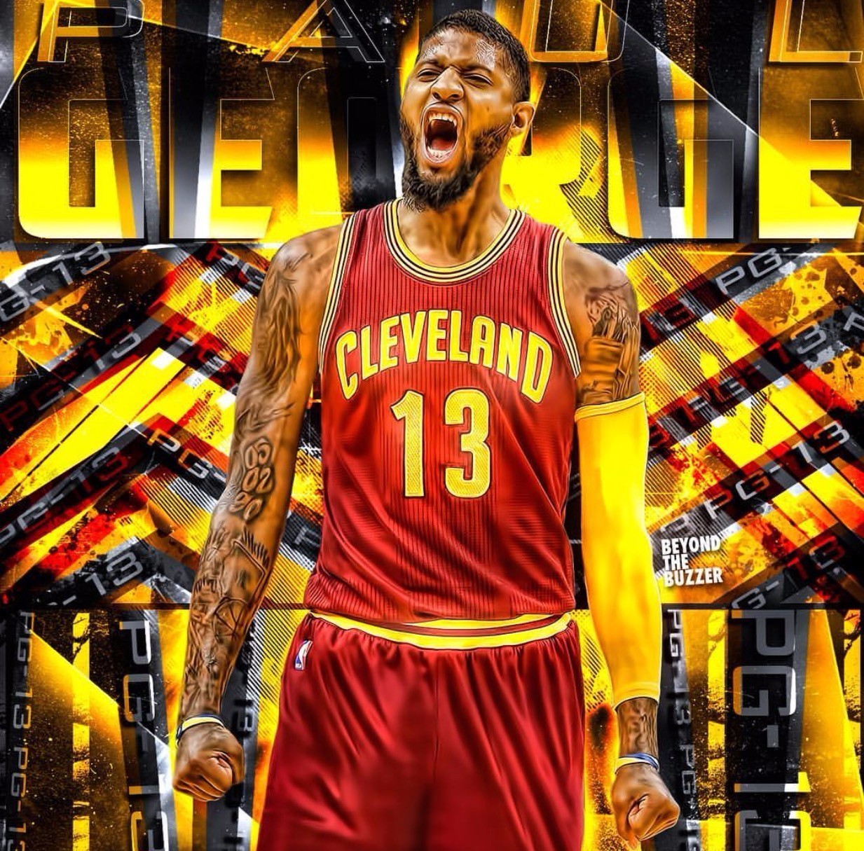 连续性难以 连续性难以