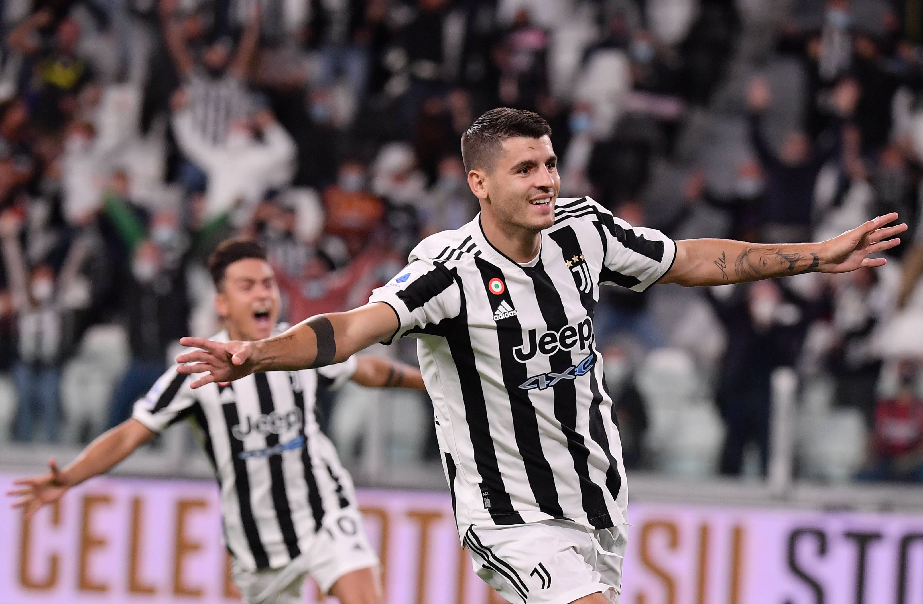 成真正的 成真正的