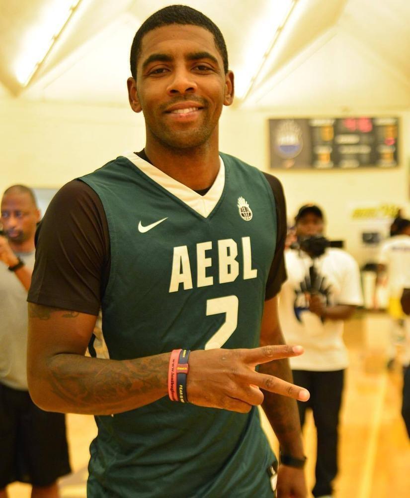 连续性难以 连续性难以