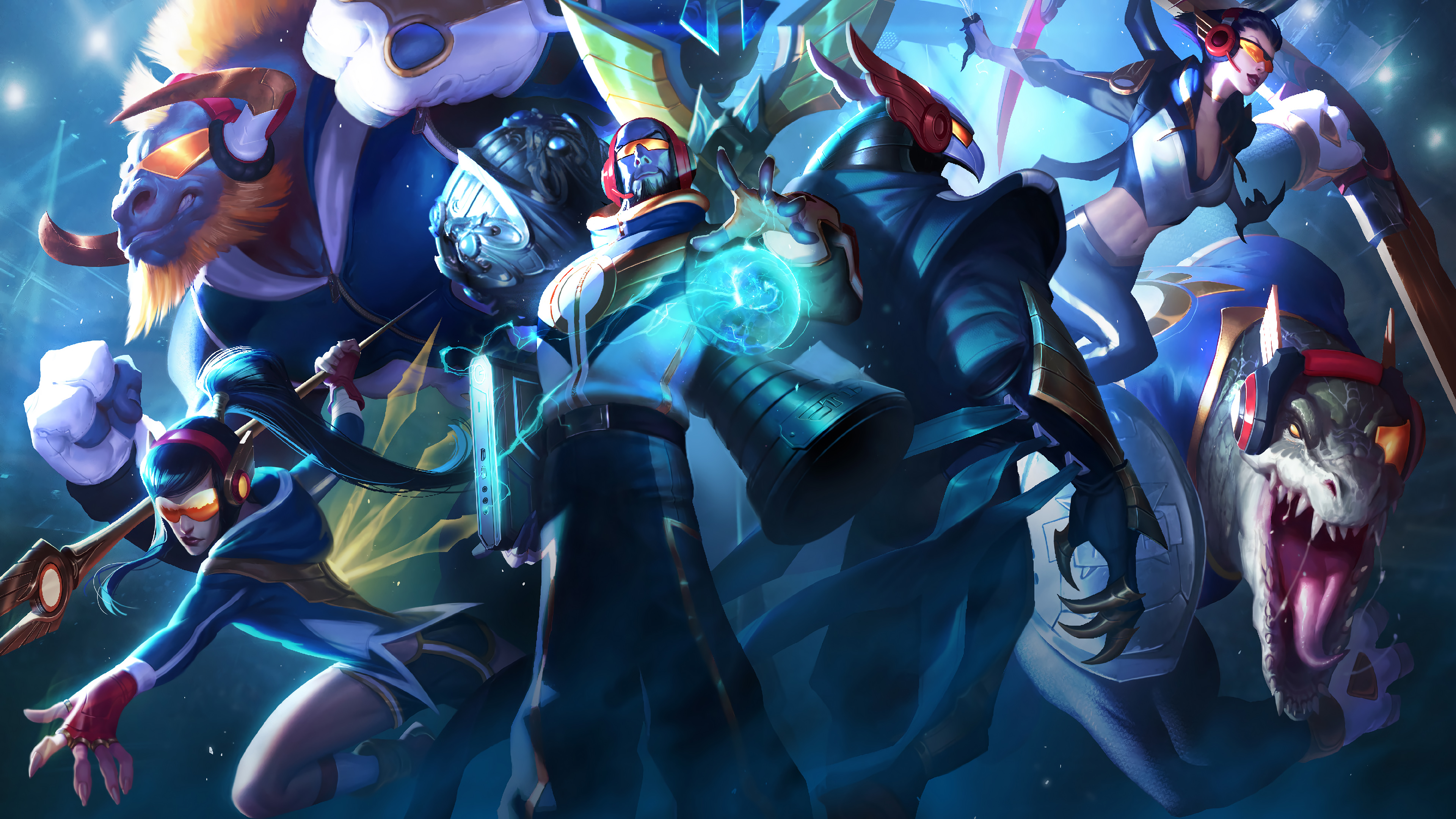 选手潮汐 选手潮汐