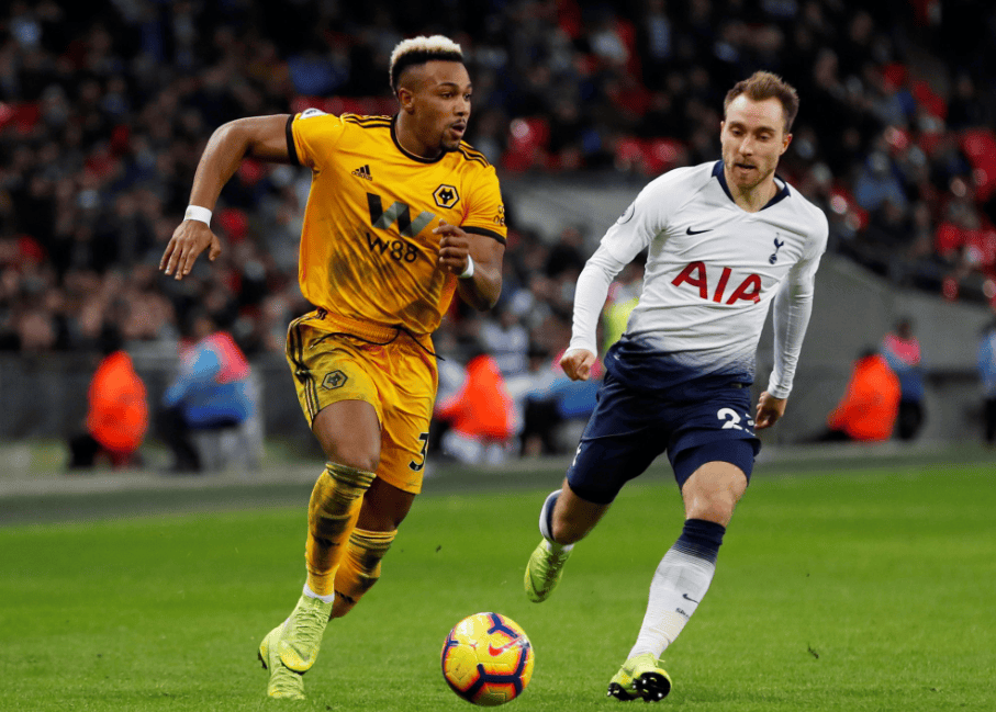 说明体能与 说明体能与