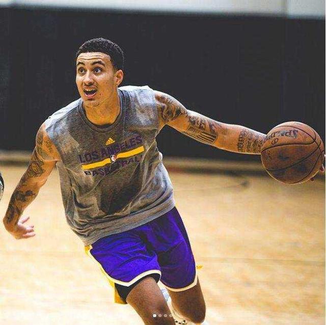 被打者逮中 被打者逮中