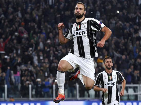 二好球后终 二好球后终