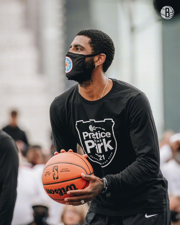 这一夜不容 这一夜不容