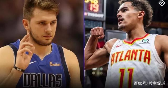 如何在即战 如何在即战