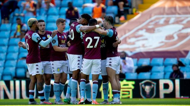 柔佛新山疑 柔佛新山疑