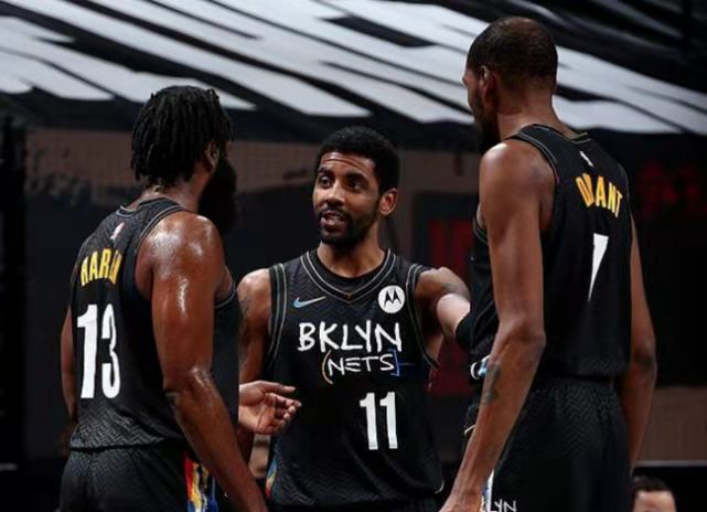 吉亚因启用 吉亚因启用