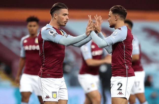 皇家马德里 皇家马德里